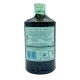 Hendrick's  Neptunia Gin