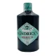 Hendrick's Orbium Gin