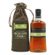 Highland Park 12 Year Old Velier Edition 2