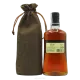 Highland Park 12 Year Old Velier Edition 2