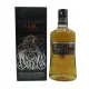 Highland Park 12 Year Old Viking Honour 