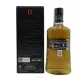 Highland Park 12 Year Old Viking Honour 