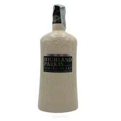 Highland Park 15 Year Viking Heart