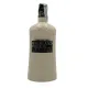 Highland Park 15 Year Viking Heart