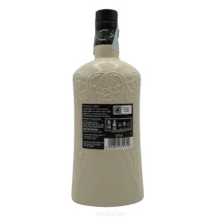Highland Park 15 Year Viking Heart