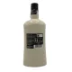 Highland Park 15 Year Viking Heart