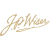 J.P. Wiser's