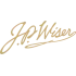 J.P. Wiser's