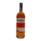 J.P. Wiser's 10 Year Old Triple Barrel