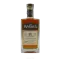 J.P. Wiser's 18 Year Old