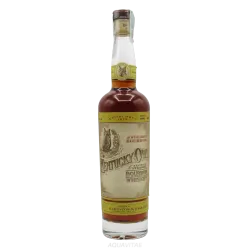 In questa sezione troverai tutta la nostra selezione di whiskey americano Kentucky Owl, per maggiori informazioni contattare il numero 0687755504