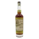 Kentucky Owl Batch No.8
