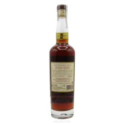 In questa sezione troverai tutta la nostra selezione di whiskey americano Kentucky Owl, per maggiori informazioni contattare il numero 0687755504
