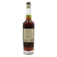 Kentucky Owl Batch No.8