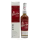 Kentucky Owl Takumi Edition Limited Release