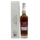 Kentucky Owl Takumi Edition Limited Release
