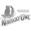 Kentucky Owl