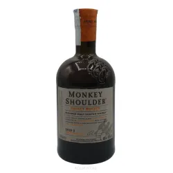 In questa sezione troverai la nostra miglior selezione di Scotch Whisky Kininvie, per ogni informazione chiamare il numero 0650911481