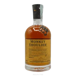 In questa sezione troverai la nostra miglior selezione di Scotch Whisky Kininvie, per ogni informazione chiamare il numero 0650911481