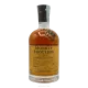 Monkey Shoulder