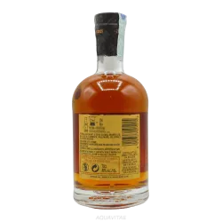 In questa sezione troverai la nostra miglior selezione di Scotch Whisky Kininvie, per ogni informazione chiamare il numero 0650911481