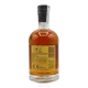 Monkey Shoulder