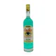 La Fée Absinth Bohemiam 