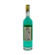 La Fée Absinth Bohemiam 