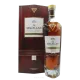 Macallan Rare Cask Batch No.1 Release 2020