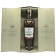 Macallan Rare Cask Batch No.1 Release 2020