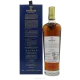 Macallan 18 Year Old Double Cask Release 2021
