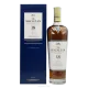 Macallan 18 Year Old Double Cask Release 2023