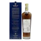 Macallan 18 Year Old Double Cask Release 2023