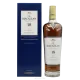 Macallan 18 Year Old Double Cask Release 2022