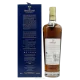 Macallan 18 Year Old Double Cask Release 2022