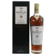 Macallan 18 Year Old Sherry Cask Release 2022
