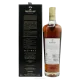 Macallan 18 Year Old Sherry Cask Release 2022
