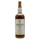 Macallan 7 Year Old Maxxium Italia