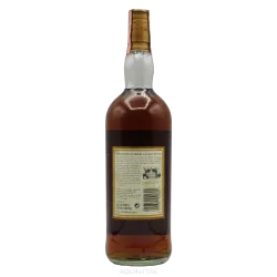 Macallan 7 Year Old Maxxium Italia