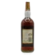 Macallan 7 Year Old Maxxium Italia