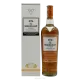 Macallan Amber