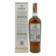 Macallan Amber