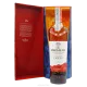 Macallan A Night on Earth In Scotland Release 2022