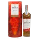 Macallan A Night on Earth In Scotland Release 2022