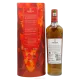 Macallan A Night on Earth In Scotland Release 2022