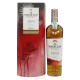 Macallan A Night On Earth The Journey Release 2023