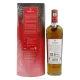 Macallan A Night On Earth The Journey Release 2023
