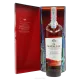 Macallan A Night On Earth The Journey Release 2023