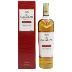 Macallan Classic Cut Limited Edition 2023