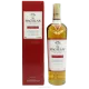 Macallan Classic Cut Limited Edition 2023